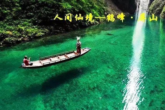 埃利的时装周