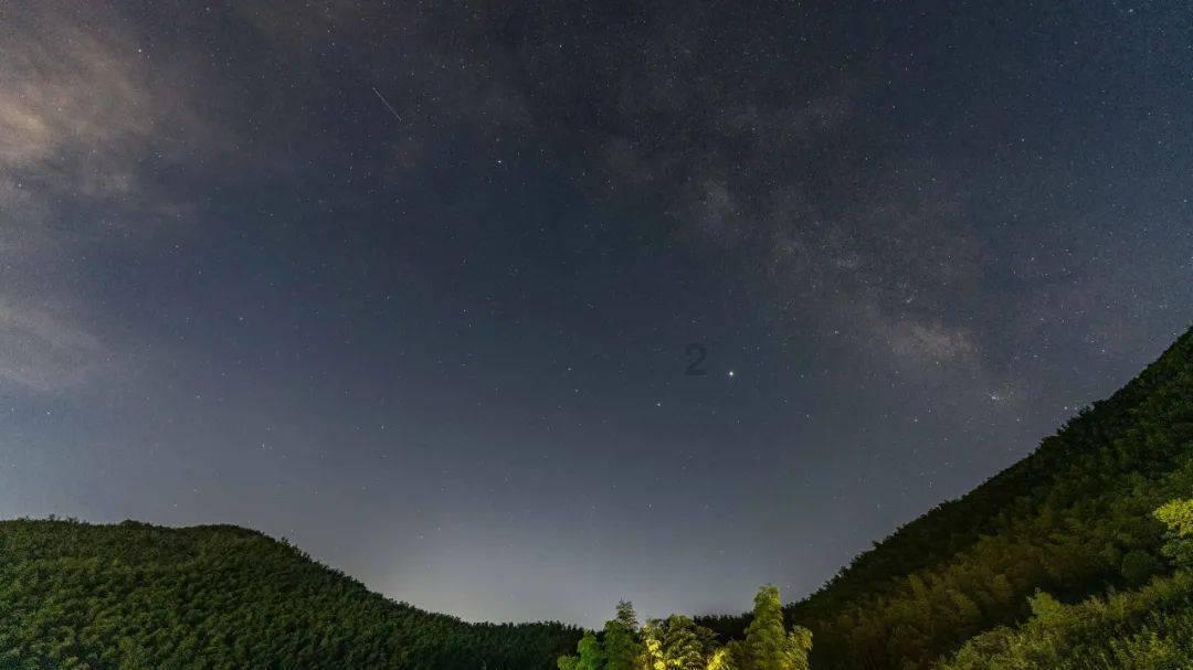民族资产解冻类诈骗高发 山西警方：务必防范
