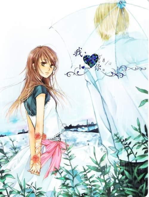 梦幻西游电脑版