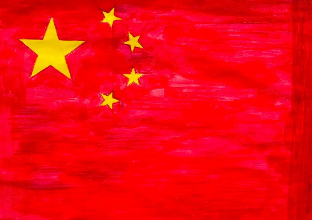 美丽海洋找不同