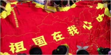 国家点名表扬的8位明星,他们不仅耀眼舞台,更是社会的闪耀之星