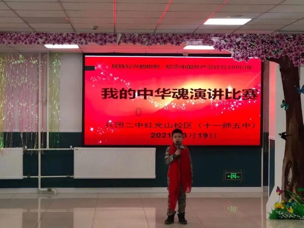 华电重工申请抽水蓄能电站用地下厂房的支撑结构专利,提升隔音降噪抗渗性能并改善空间利用率。