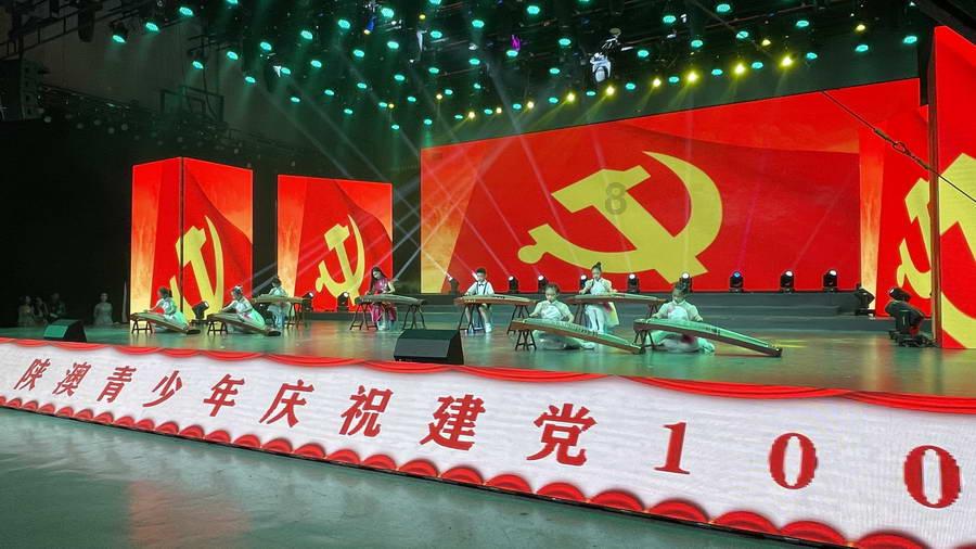 双重间谍