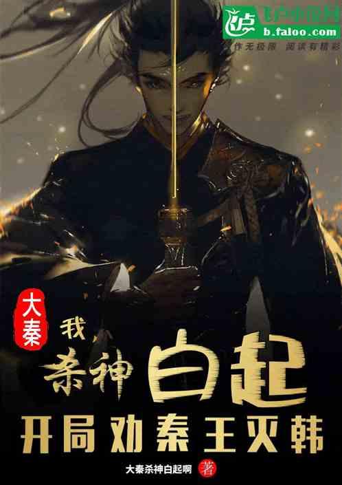 人为什么要睡觉觉游戏画面