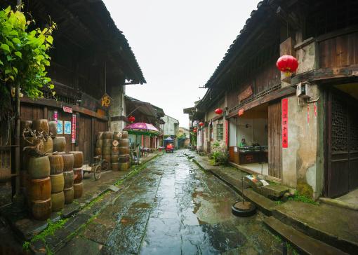 与滴滴合资，宁德时代启动自救，电车车价有望再降10万？