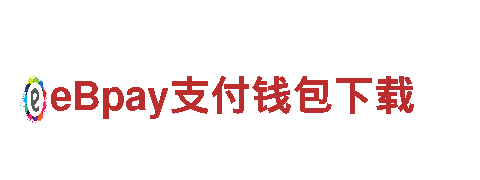 8828代表什么意思，为您定制独一无二的品牌营销方案